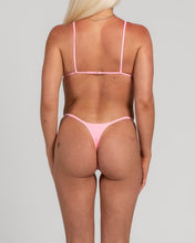 Load image into Gallery viewer, PINK IBIZA TOP
