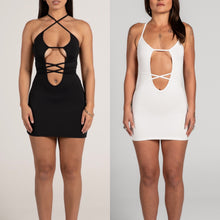Load image into Gallery viewer, IBIZA DRESS
