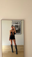 Load image into Gallery viewer, IBIZA DRESS

